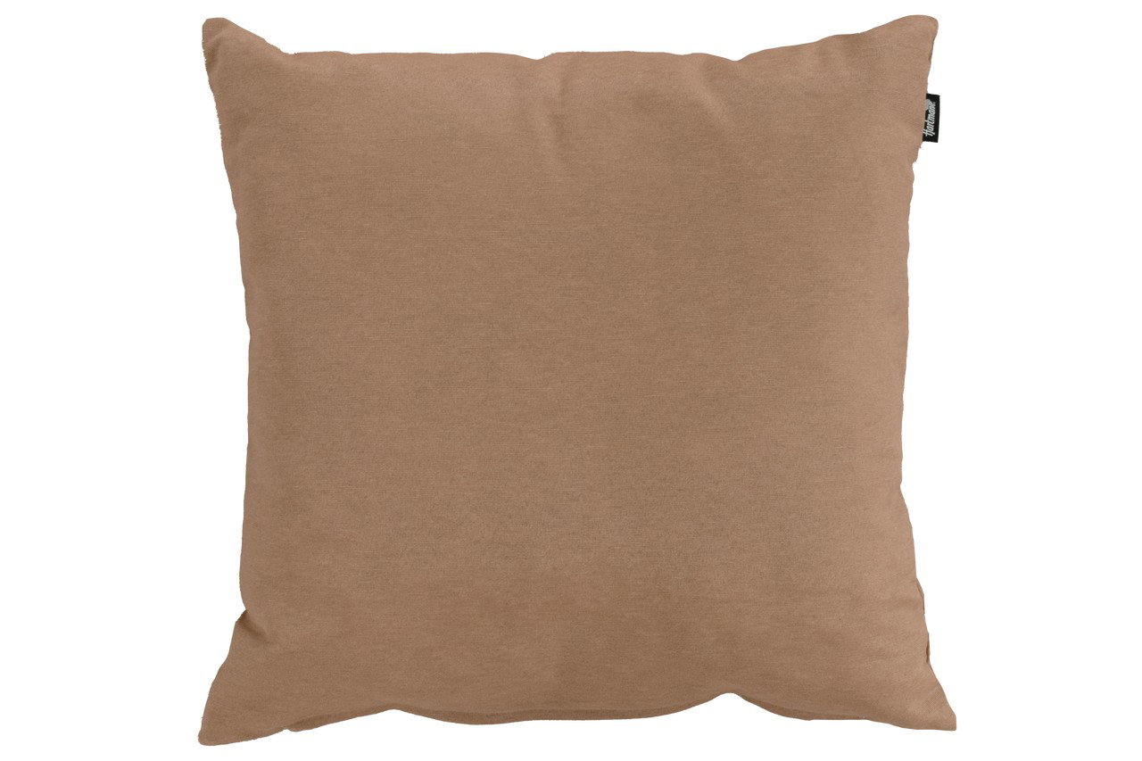 https://cdn.warentuin.nl/media/catalog/product/S/C/SCAN8711268104790_cuba_cappuccino_sierkussen_50x50x16_cm_har_1e81.jpg