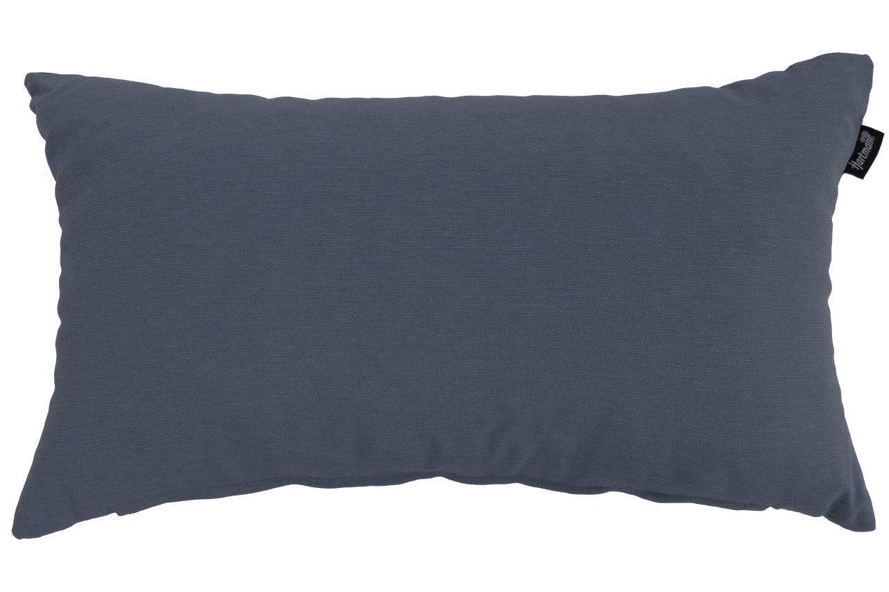 https://cdn.warentuin.nl/media/catalog/product/S/C/SCAN8711268105230_cuba_graphite_blue_lendekussen_50x30x14_cm_3b4b.jpg