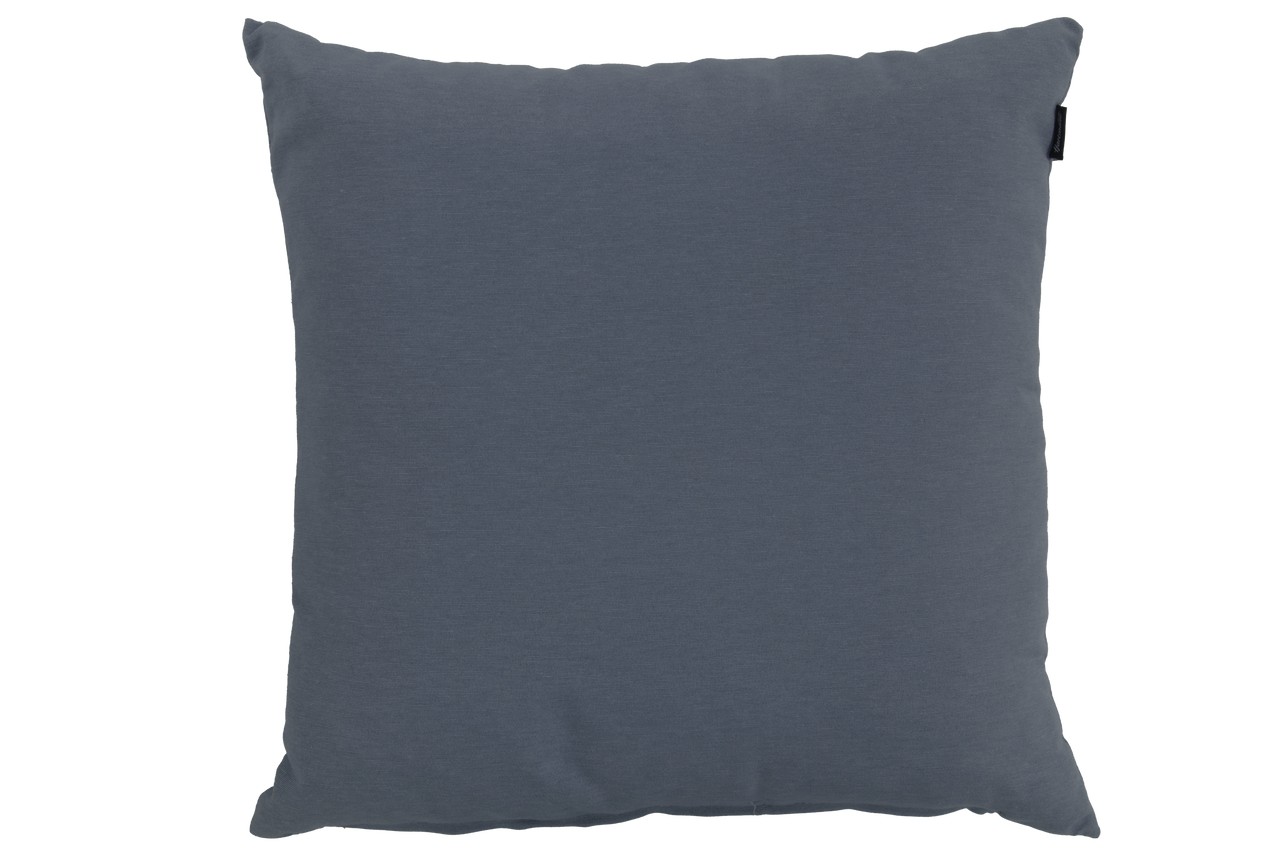 https://cdn.warentuin.nl/media/catalog/product/S/C/SCAN8711268105247_cuba_graphite_blue_sierkussen_50x50x16_cm__0f47.jpg
