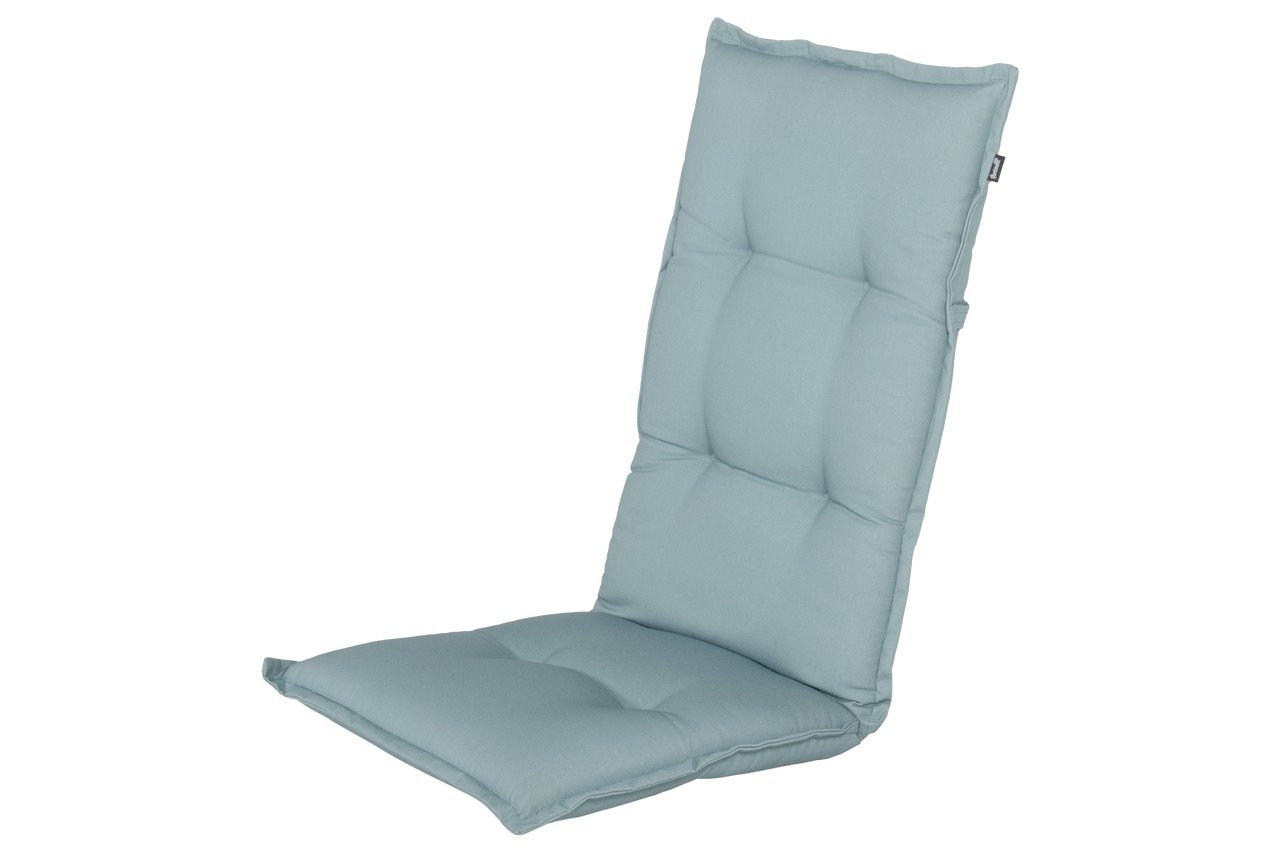 https://cdn.warentuin.nl/media/catalog/product/S/C/SCAN8711268105278_cuba_lulu_blue_hoge_rug_kussen_123x50x8_cm_d620.jpg