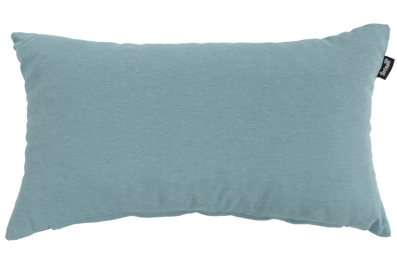 https://cdn.warentuin.nl/media/catalog/product/S/C/SCAN8711268105384_cuba_lulu_blue_lendekussen_50x30x14_cm_har_593f.jpg