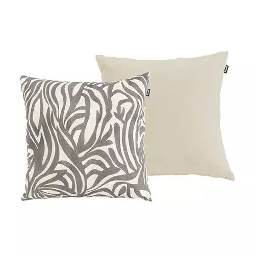 https://cdn.warentuin.nl/media/catalog/product/S/C/SCAN8711268404708_04_havana_dark_grey_50x50x16_sierkussen_hartman_warentuin_112f.jpg