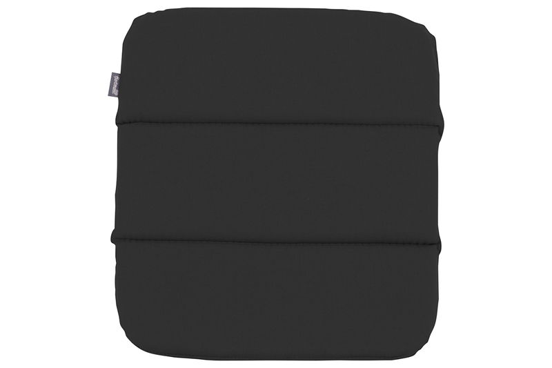 https://cdn.warentuin.nl/media/catalog/product/S/C/SCAN8711268514926_hartman_tuinkussen_hartman_havana_dark_grey_zitkussen_delphin_be1a.jpg