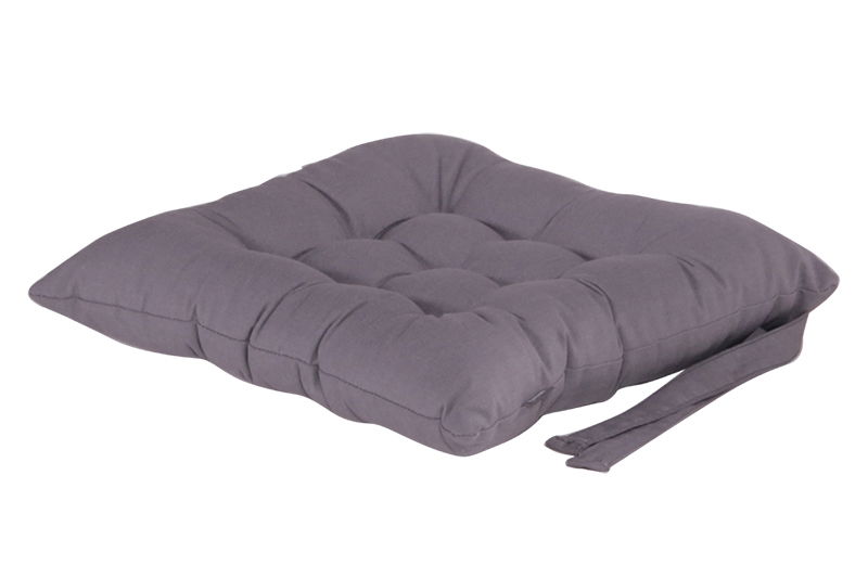 https://cdn.warentuin.nl/media/catalog/product/S/C/SCAN8711268552065_hartman_tuinkussen_hartman_havana_sealgrey_zitkussen_45_x_45__629a.jpg