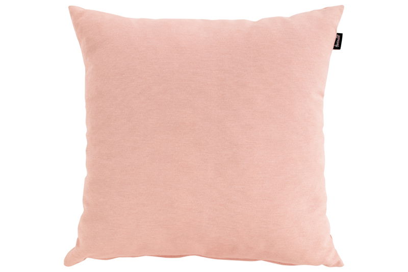 https://cdn.warentuin.nl/media/catalog/product/S/C/SCAN8711268582239_hartman_tuinkussen_hartman_cuba_pink_sierkussen_5d12.jpg