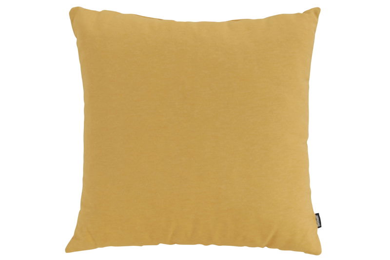 https://cdn.warentuin.nl/media/catalog/product/S/C/SCAN8711268582246_hartman_tuinkussen_hartman_cuba_yellow_sierkussen_c88c.jpg