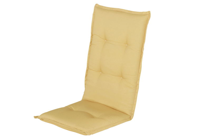 https://cdn.warentuin.nl/media/catalog/product/S/C/SCAN8711268582253_hartman_tuinkussen_hartman_cuba_yellow_hoge_rugkussen_2271.jpg