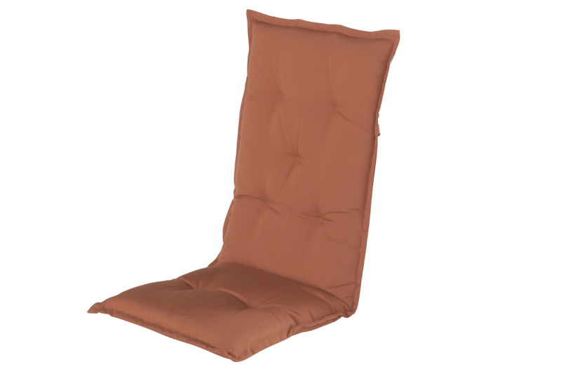 https://cdn.warentuin.nl/media/catalog/product/S/C/SCAN8711268582475_hartman_tuinkussen_hartman_cuba_cognac_hoge_rugkussen_dd2f.jpg
