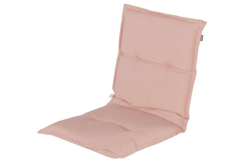 https://cdn.warentuin.nl/media/catalog/product/S/C/SCAN8711268582505_hartman_lage_rug_cuba_roze_100x50x8_lage_rug_hartman_91b4.jpg