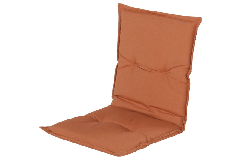 https://cdn.warentuin.nl/media/catalog/product/S/C/SCAN8711268582512_hartman_lage_rug_cuba_cognac_100x50x8_lage_rug_hartman_1505.jpg
