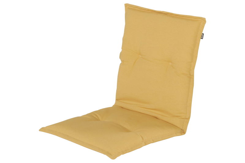 https://cdn.warentuin.nl/media/catalog/product/S/C/SCAN8711268582529_hartman_lage_rug_cuba_geel_100x50x8_lage_rug_hartman_c5cf.jpg