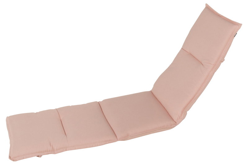 https://cdn.warentuin.nl/media/catalog/product/S/C/SCAN8711268583267_hartman_ligbedkussen_cuba_roze_195x63x8_ligbedkussen_hartman_e688.jpg