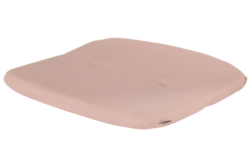 https://cdn.warentuin.nl/media/catalog/product/S/C/SCAN8711268583274_hartman_zitkussen_cuba_roze_46x45x4_zitkussen_hartman_4b3c.jpg