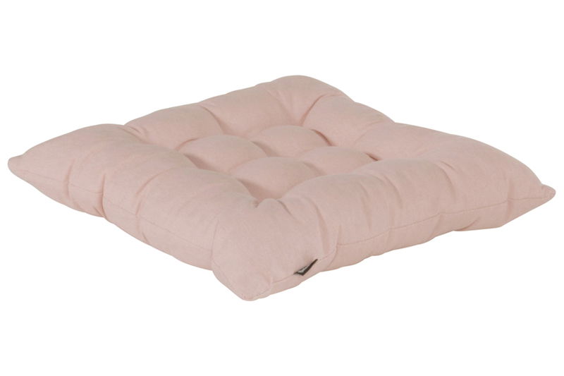 https://cdn.warentuin.nl/media/catalog/product/S/C/SCAN8711268583335_hartman_tuinkussen_hartman_cuba_pink_zitkussen_45_x_45_x_5_cm_f1f2.jpg