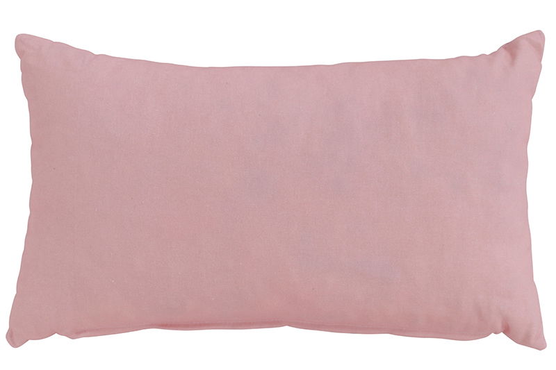 https://cdn.warentuin.nl/media/catalog/product/S/C/SCAN8711268583403_hartman_tuinkussen_hartman_cuba_pink_lendekussen_4bee.jpg