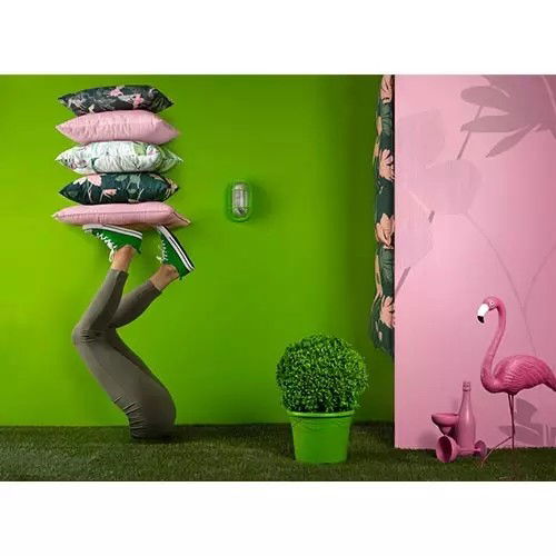 https://cdn.warentuin.nl/media/catalog/product/S/C/SCAN8711268583434_04_zitkussen_50x50_cuba_pink_hartman_warentuin_6794.jpg