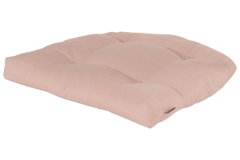 https://cdn.warentuin.nl/media/catalog/product/S/C/SCAN8711268583663_hartman_rotan_cuba_roze_46x46x5_rotan_hartman_6366.jpg