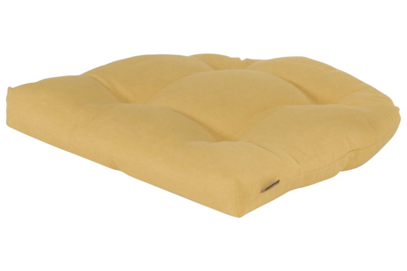 https://cdn.warentuin.nl/media/catalog/product/S/C/SCAN8711268583687_hartman_rotan_cuba_geel_46x46x5_rotan_hartman_326f.jpg