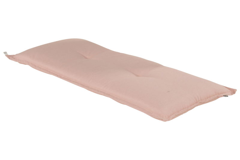 https://cdn.warentuin.nl/media/catalog/product/S/C/SCAN8711268583694_hartman_bankkussen_cuba_roze_120x50x9_bankkussen_hartman_9835.jpg