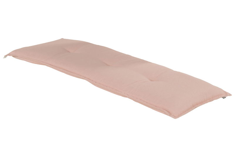 https://cdn.warentuin.nl/media/catalog/product/S/C/SCAN8711268583724_hartman_bankkussen_cuba_roze_150x50x9_bankkussen_hartman_cd59.jpg