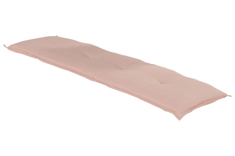 https://cdn.warentuin.nl/media/catalog/product/S/C/SCAN8711268583755_hartman_bankkussen_cuba_roze_180x50x9_bankkussen_hartman_f705.jpg