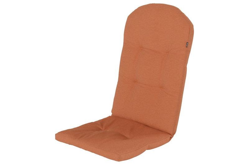 https://cdn.warentuin.nl/media/catalog/product/S/C/SCAN8711268583793_hartman_tuinkussen_hartman_cuba_cognac_bearchair_4958.jpg