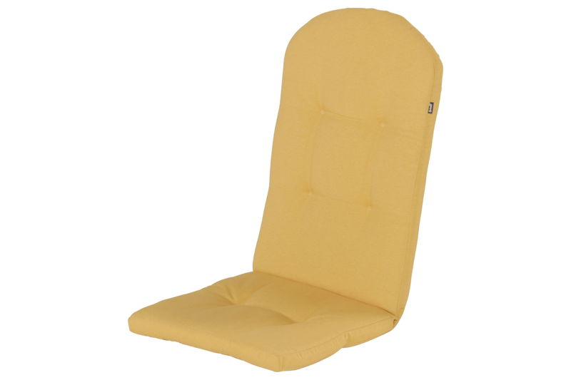 https://cdn.warentuin.nl/media/catalog/product/S/C/SCAN8711268583809_hartman_bearchair_cuba_geel_128x48x9_bearchair_hartman_40c7.jpg