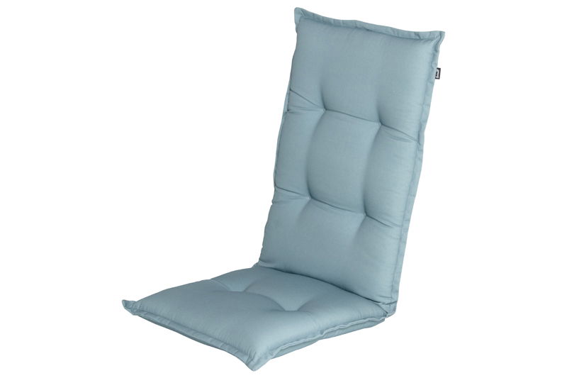 https://cdn.warentuin.nl/media/catalog/product/S/C/SCAN8711268616118_hartman_tuinkussen_hartman_cuba_ocean_hoge_rugkussen_dcaf.jpg