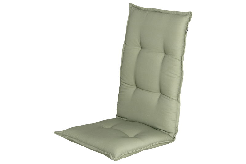 https://cdn.warentuin.nl/media/catalog/product/S/C/SCAN8711268616125_hartman_tuinkussen_hartman_cuba_green_hoge_rugkussen_69d1.jpg