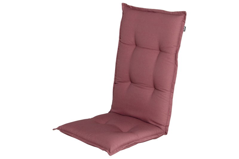 https://cdn.warentuin.nl/media/catalog/product/S/C/SCAN8711268616132_hartman_tuinkussen_hartman_cuba_cassis_hoge_rugkussen_0205.jpg