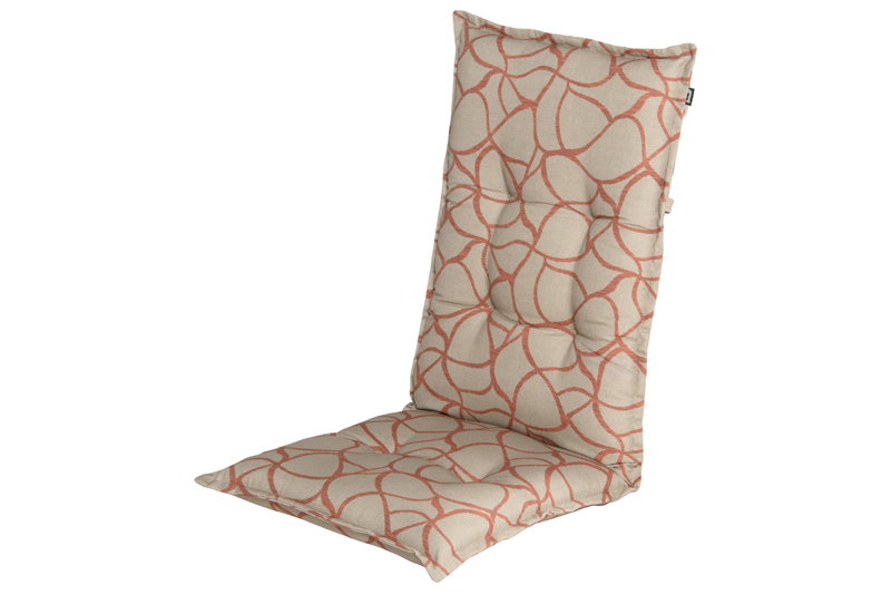 https://cdn.warentuin.nl/media/catalog/product/S/C/SCAN8711268616842_hartman_tuinkussen_hartman_pearl_orange_hoge_rugkussen_34fc.jpg