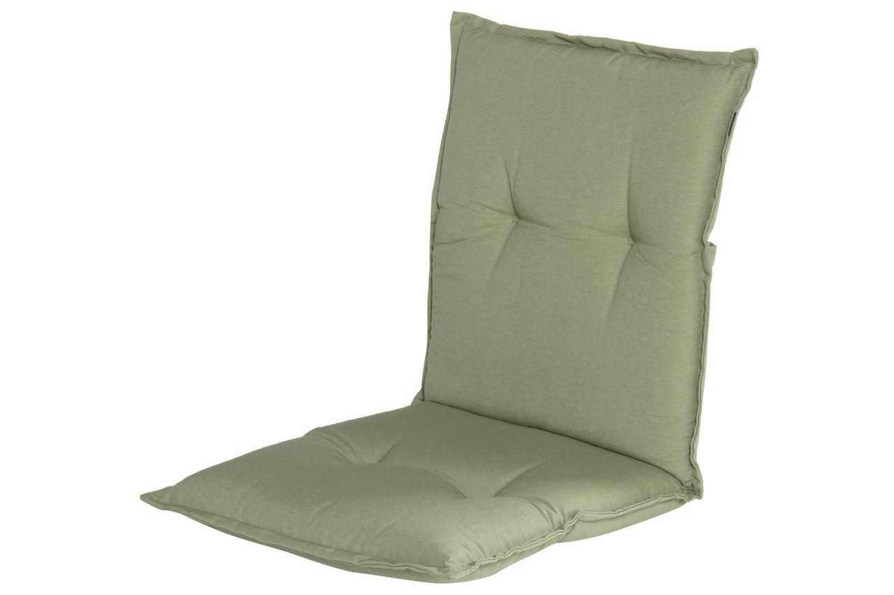 https://cdn.warentuin.nl/media/catalog/product/S/C/SCAN8711268617696_cuba_green_lage_rug_kussen_100x50x8_cm_har_5955.jpg