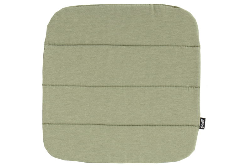 https://cdn.warentuin.nl/media/catalog/product/S/C/SCAN8711268618242_hartman_tuinkussen_hartman_cuba_green_zitkussen_sophie_8679.jpg