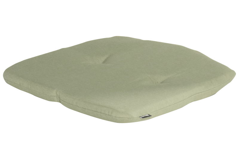https://cdn.warentuin.nl/media/catalog/product/S/C/SCAN8711268618266_hartman_tuinkussen_hartman_cuba_green_zitkussen_46_x_45_x_4_c_f47f.jpg
