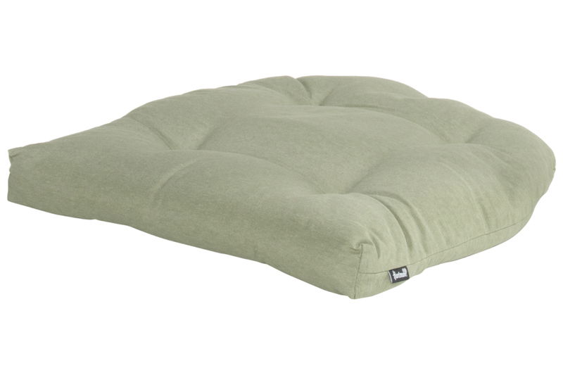 https://cdn.warentuin.nl/media/catalog/product/S/C/SCAN8711268618273_hartman_tuinkussen_hartman_cuba_green_rotan_kussen_f1ba.jpg