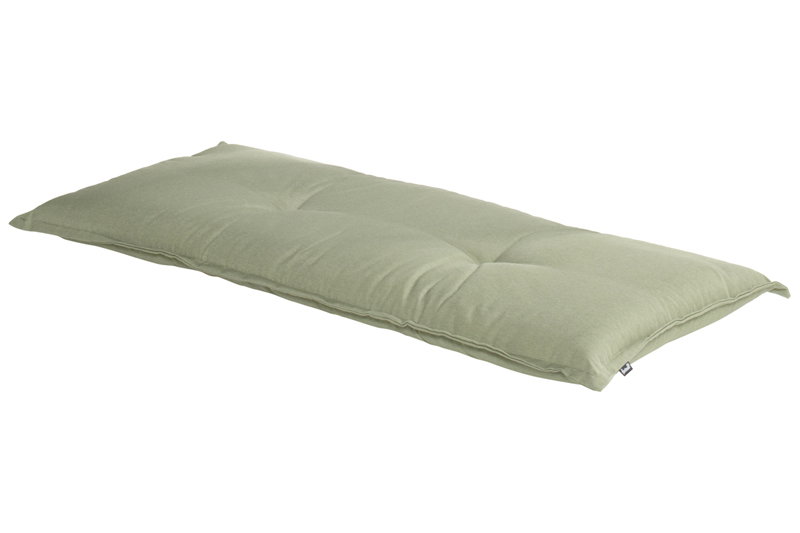 https://cdn.warentuin.nl/media/catalog/product/S/C/SCAN8711268618280_hartman_tuinkussen_hartman_cuba_green_bankkussen_120_cm_d58b.jpg