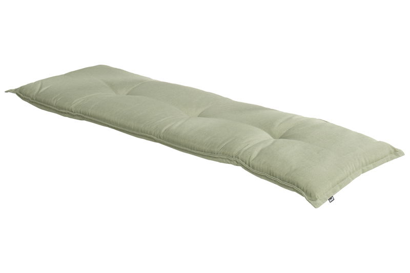 https://cdn.warentuin.nl/media/catalog/product/S/C/SCAN8711268618297_hartman_tuinkussen_hartman_cuba_green_bankkussen_150_cm_80be.jpg
