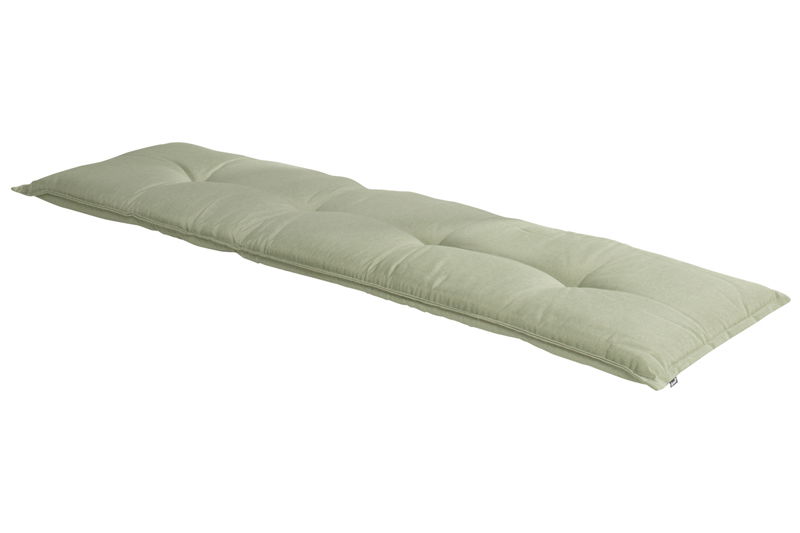 https://cdn.warentuin.nl/media/catalog/product/S/C/SCAN8711268618303_hartman_tuinkussen_hartman_cuba_green_bankkussen_180_cm_222d.jpg