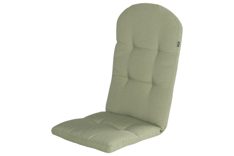 https://cdn.warentuin.nl/media/catalog/product/S/C/SCAN8711268618310_hartman_tuinkussen_hartman_cuba_green_bearchair_ec21.jpg