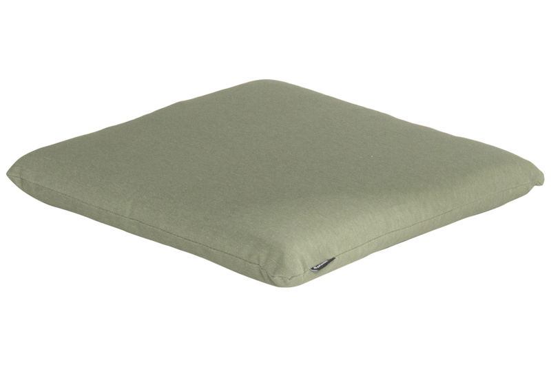 https://cdn.warentuin.nl/media/catalog/product/S/C/SCAN8711268618327_hartman_tuinkussen_hartman_cuba_green_vouwstoelzit_76b1.jpg