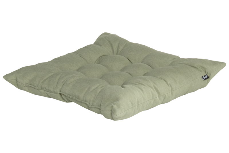 https://cdn.warentuin.nl/media/catalog/product/S/C/SCAN8711268618334_hartman_tuinkussen_hartman_cuba_green_zitkussen_45_x_45_x_5_c_e18f.jpg