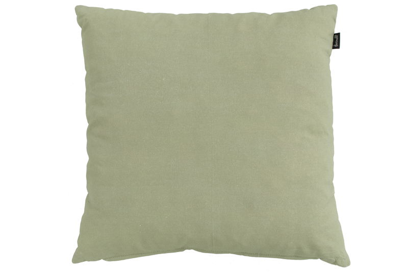 https://cdn.warentuin.nl/media/catalog/product/S/C/SCAN8711268618358_hartman_tuinkussen_hartman_cuba_green_sierkussen_6b11.jpg