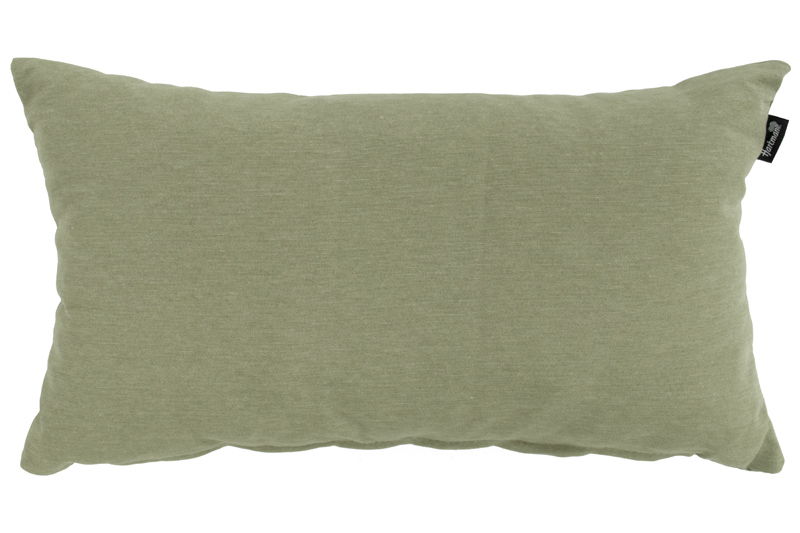 https://cdn.warentuin.nl/media/catalog/product/S/C/SCAN8711268618457_hartman_tuinkussen_hartman_cuba_green_lendekussen_a300.jpg