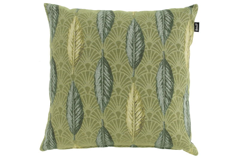 https://cdn.warentuin.nl/media/catalog/product/S/C/SCAN8711268618921_hartman_tuinkussen_hartman_dane_green_sierkussen_208b.jpg