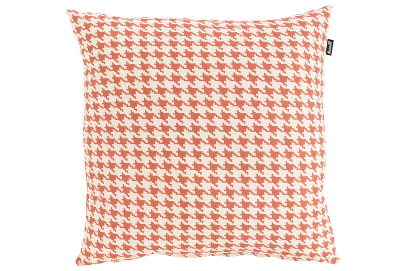 https://cdn.warentuin.nl/media/catalog/product/S/C/SCAN8711268618969_hartman_tuinkussen_hartman_poule_terra_sierkussen_f37e.jpg
