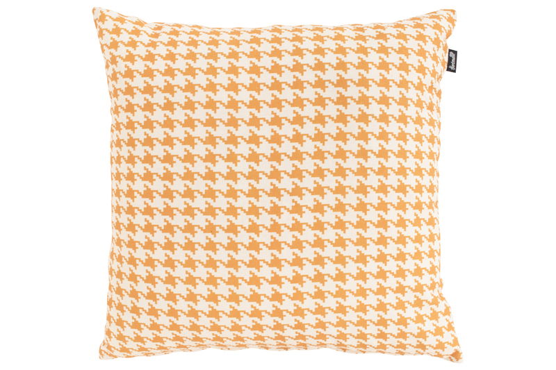 https://cdn.warentuin.nl/media/catalog/product/S/C/SCAN8711268618983_hartman_tuinkussen_hartman_poule_yellow_sierkussen_e303.jpg