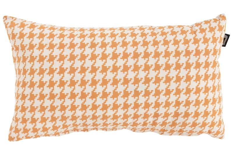 https://cdn.warentuin.nl/media/catalog/product/S/C/SCAN8711268619010_hartman_tuinkussen_hartman_poule_yellow_lendekussen_67d5.jpg