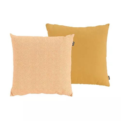 https://cdn.warentuin.nl/media/catalog/product/S/C/SCAN8711268619027_04_jesse_yellow_sierkussen_tuinkussen_50x50x16x_cm_hartman_wa_8c26.jpg