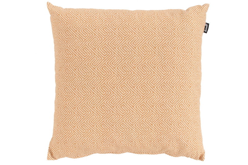 https://cdn.warentuin.nl/media/catalog/product/S/C/SCAN8711268619027_hartman_tuinkussen_hartman_jesse_yellow_sierkussen_86bf.jpg