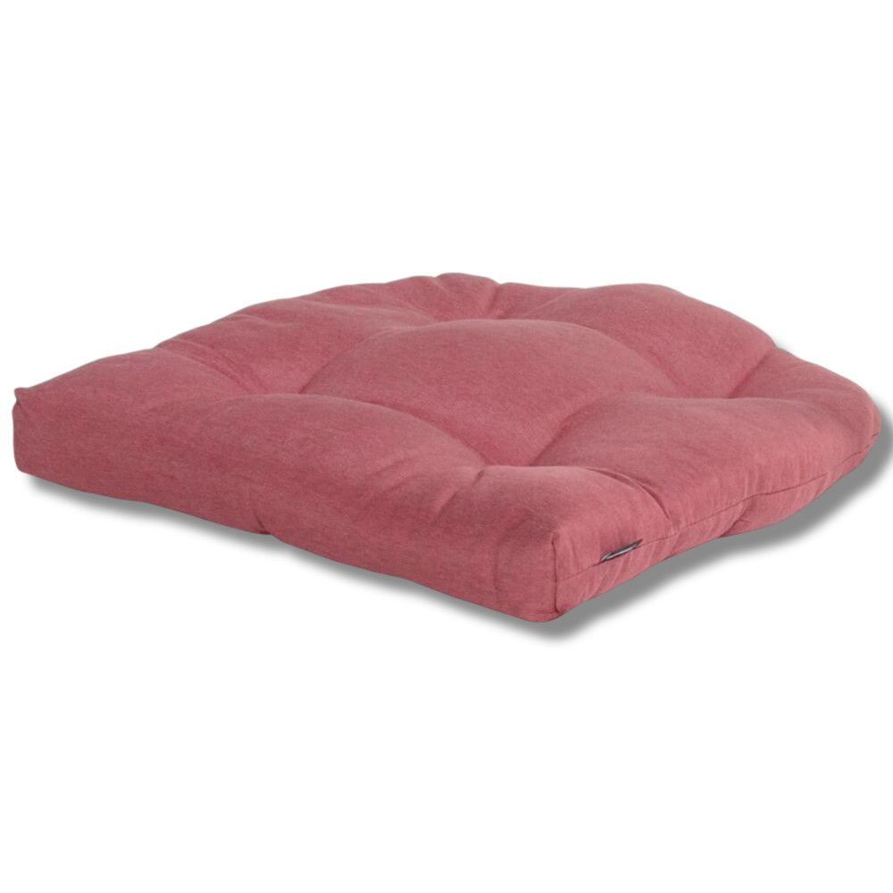 https://cdn.warentuin.nl/media/catalog/product/S/C/SCAN8711268619423_01_hartman_zitkussens_rotan_zitkussen_46x46_01_cm_jpg_58ad.jpg